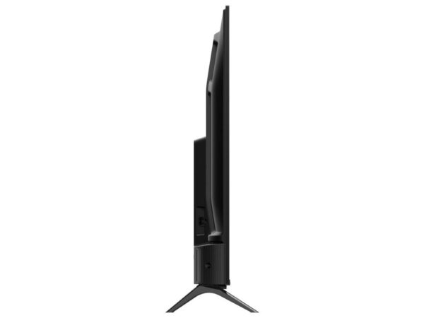 TCL 43"V6B 4K TV Google OSHDR10 and HDR HLG; HDMI 2.1;Game Master 2.0; Dolby Audio - Image 7