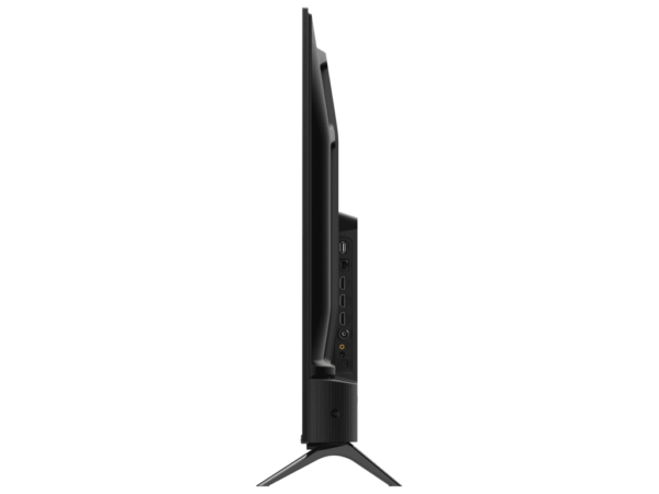TCL 43"V6B 4K TV Google OSHDR10 and HDR HLG; HDMI 2.1;Game Master 2.0; Dolby Audio - Image 8