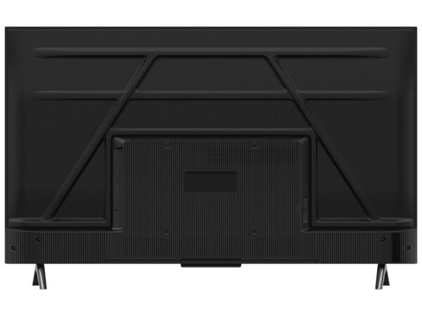 TCL 43"V6B 4K TV Google OSHDR10 and HDR HLG; HDMI 2.1;Game Master 2.0; Dolby Audio - Image 9