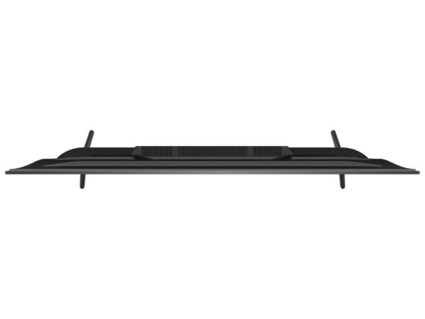 TCL 43"V6B 4K TV Google OSHDR10 and HDR HLG; HDMI 2.1;Game Master 2.0; Dolby Audio - Image 10