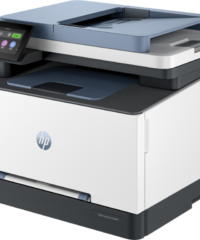 HP Color LaserJet MFP 3303fdw