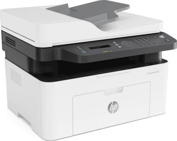 HP Laser MFP 137fnw Printer - Image 2
