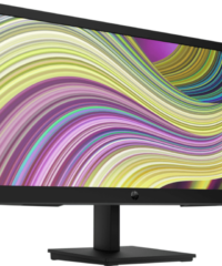 HP P22v G5 FHD VA monitor21,45",FHD,VA,200cd,5ms,3000:1, Tilt, VGA,HDMI (kabl u kutiji), 3 godi