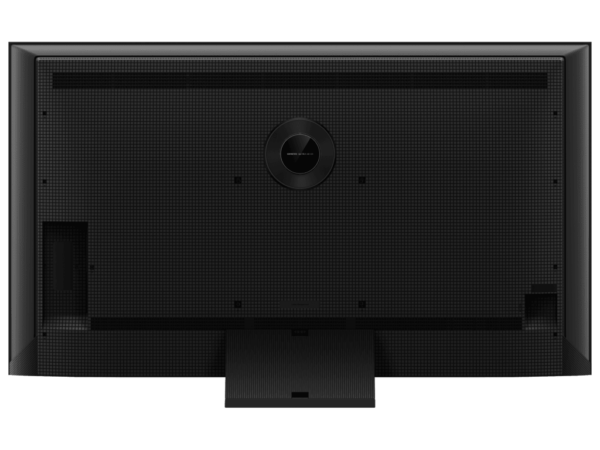 TCL 65"C765 QD-Mini LED 4K TVHDR 2400 nits; QLED PRO;ONKYO 2.1ch; 144Hz VRR; Google TV - Image 5
