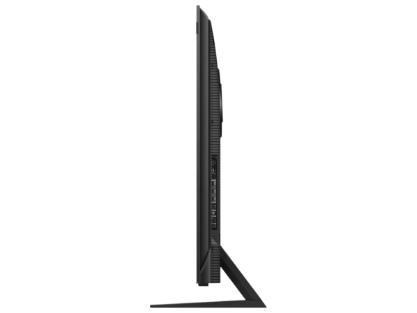 TCL 65"C765 QD-Mini LED 4K TVHDR 2400 nits; QLED PRO;ONKYO 2.1ch; 144Hz VRR; Google TV - Image 6