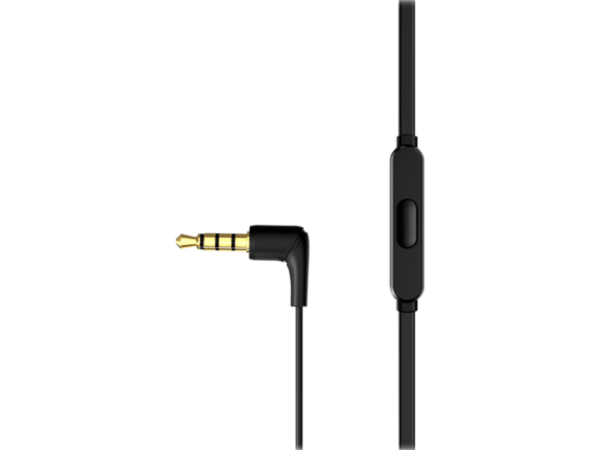 HyperX Cloud Earbuds II Black - Image 3