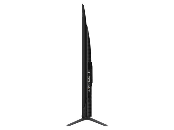 TCL 75"C655 4K QLED TVGoogle TV; QLED pro; 120HZMotion clarity pro; HDMI 2.1; 2.1 ONKYO - Image 4