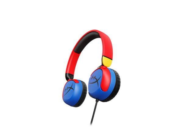 HyperX Cloud MiniGaming Headset (Multi) - Image 2