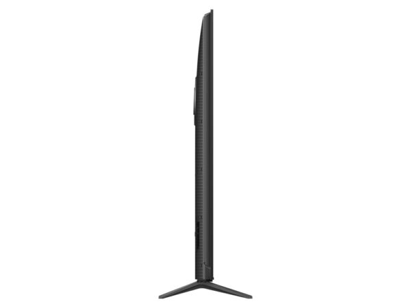 TCL 85"C655 4K QLED TVGoogle TV; QLED pro; 120HZMotion clarity pro; HDMI 2.1; 2.1 ONKYO - Image 4