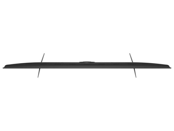 TCL 85"C655 4K QLED TVGoogle TV; QLED pro; 120HZMotion clarity pro; HDMI 2.1; 2.1 ONKYO - Image 5