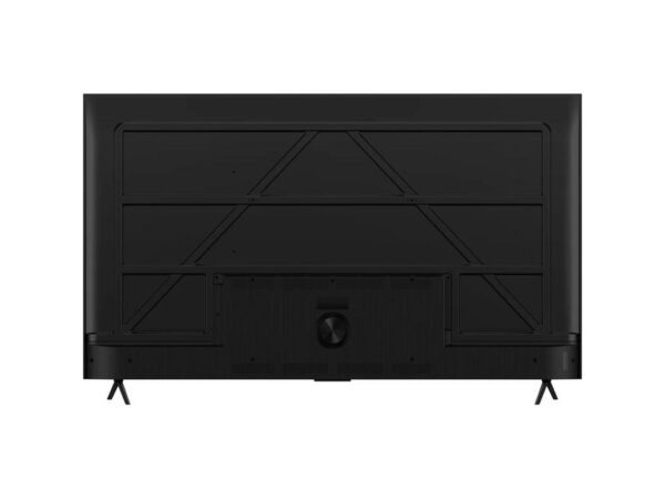 TCL 85"V6B 4K HDR TV Google OSGame Master 3.0; 120HZ GameAccelerator; HDMI 2.1 - Image 3