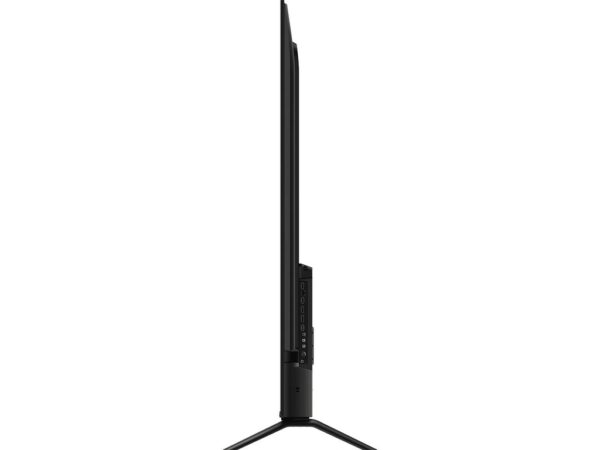 TCL 85"V6B 4K HDR TV Google OSGame Master 3.0; 120HZ GameAccelerator; HDMI 2.1 - Image 4
