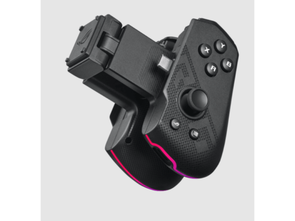 Asus ROG Tessen Controller,Mobile - Image 2