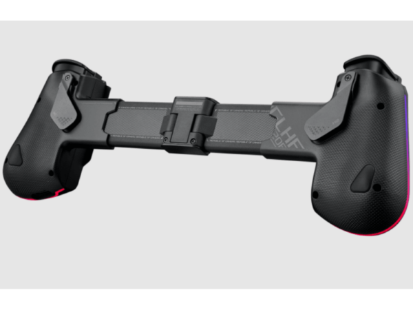 Asus ROG Tessen Controller,Mobile - Image 3
