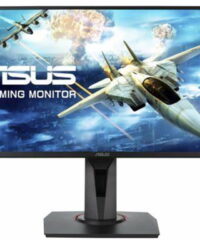 Asus TUF Gaming VG279QM 280Hz27",IPS,FHD,400cd,1ms,G-SYNCDP,HDMIx2,SPK,Tilt,Swiv,Pivot,HA,VESA