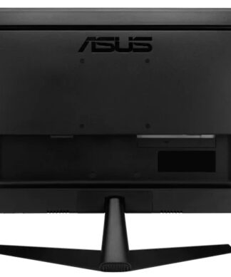 ASUS 24" VY249HGE FHD 144Hz23.8",IPS,1ms,250cd,HDMI,Gaming, Tilt +20-5.VESA 100x100, crna