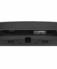 Asus 21,5" monitor VY229HF 1ms21,5"IPS,FHD,250cd,100Hz,VGA,HDMI,VESA,Eye Care+, Tilt +23 ~ -5,crni