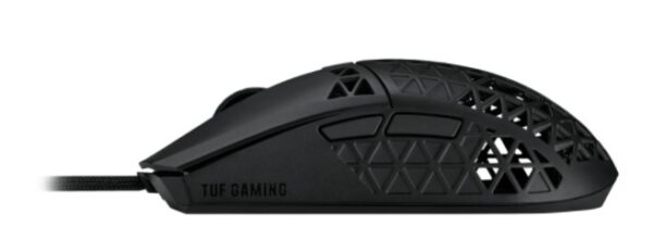 TUF Gaming M4 Air gaming miš - Image 4