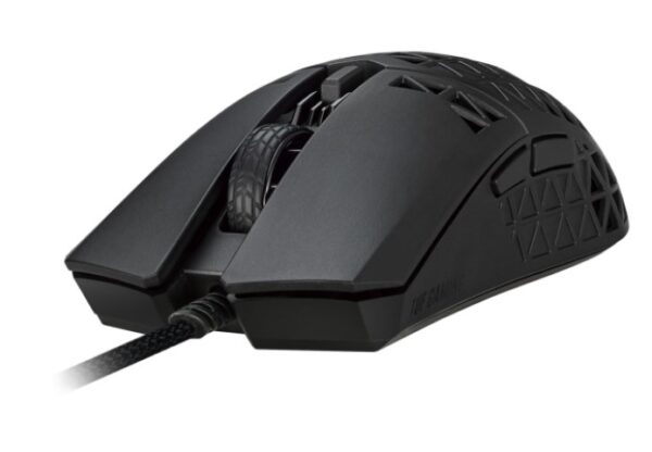 TUF Gaming M4 Air gaming miš - Image 5