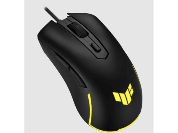 ASUS TUF Gaming M3 Gen II miš - Image 3