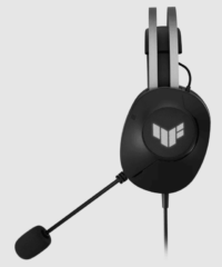 Asus Tuf Gaming H1 Gen IIslušalice