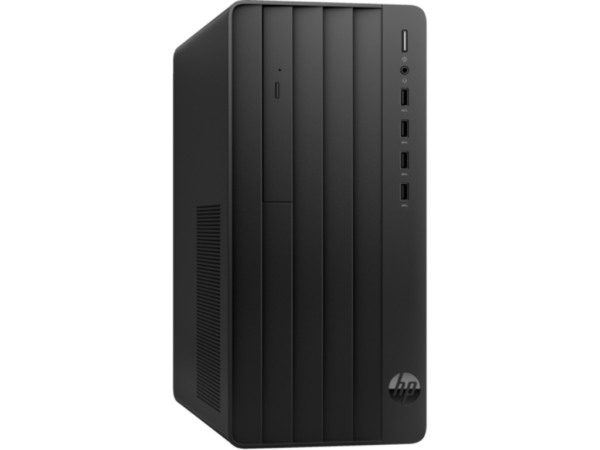 HP Pro Tower 290 G9 i71270012700,16GB,512GB,FreeDOS,NoDVDRW,Wlan,periferija,3godine garancije