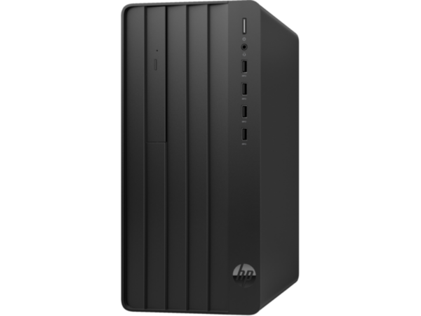 HP Pro Tower 290 G9 i71270012700,16GB,512GB,FreeDOS,NoDVDRW,Wlan,periferija,3godine garancije - Image 2