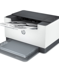 HP LaserJet M211dw Printer