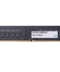 APACER RAM 8GB 2666MHz DDR4Retail