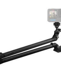 GoPro Boom+ Adhesive Mounts,za sve GoPro kamerice