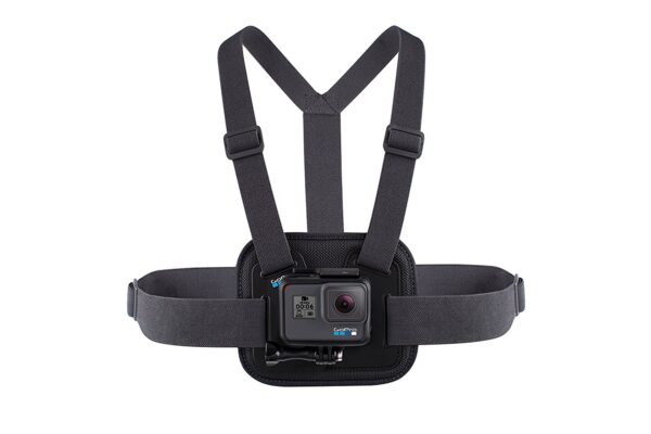 GoPro Chesty - grudni nosač zaGoPro kamerice - Image 3