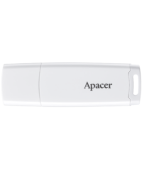 APACER FD 64GB USB 2.0 AH336White