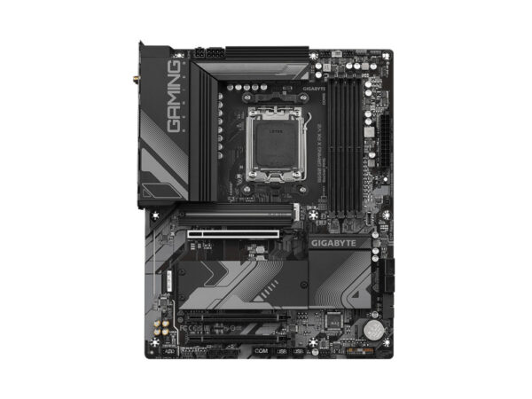 Gigabyte MB B650 GAMING X AXAM5/4xDDR5/3xM.2/4xSATA8xUSB/HDMI/DP/ATX - Image 5