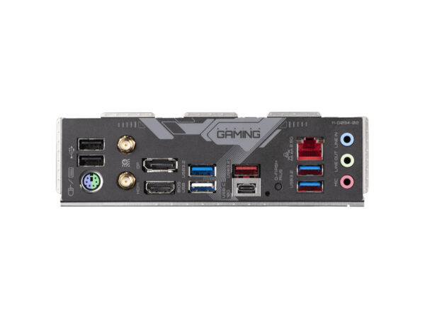 Gigabyte MB B650 GAMING X AXAM5/4xDDR5/3xM.2/4xSATA8xUSB/HDMI/DP/ATX - Image 6