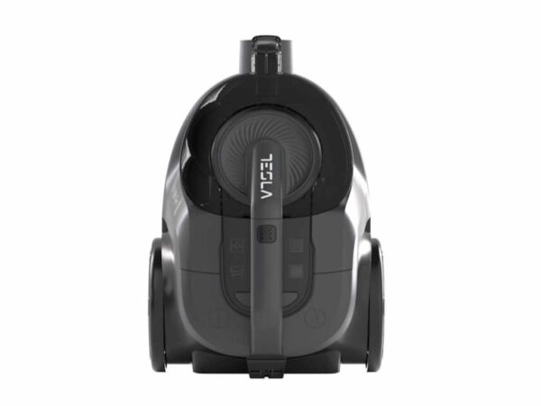 TESLA Usisivač BGL300NE 1800W,TESLA Usisivač BGL300NE - Image 2