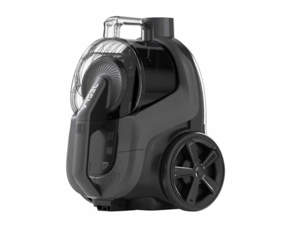 TESLA Usisivač BGL300NE 1800W,TESLA Usisivač BGL300NE - Image 3