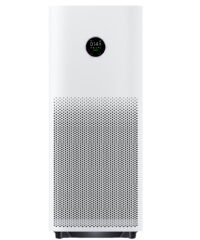 Mi prečišćivač vazduha 4 PRO CADR 500m3/h, 35-60m2 Smart control