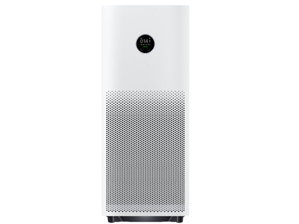 Mi prečišćivač vazduha 4 PRO CADR 500m3/h, 35-60m2 Smart control