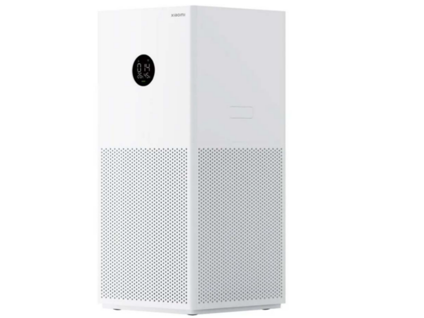 Mi prečišćivač vazduha 4 Lite CADR 360m3/h, 25-43 m2 - Image 2