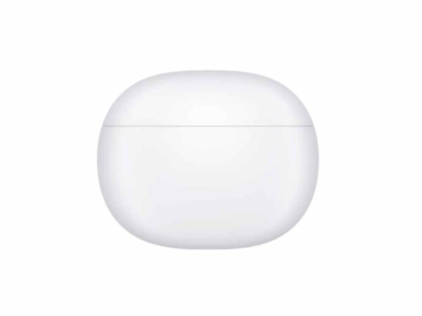 Redmi Buds 4 Active bijela Bluetooth 5.3, GoogleFastPair trajanje baterije do 28 sati - Image 3