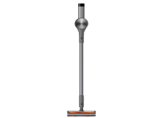 Xiaomi usisivač G20 Max usisna snaga 180AW trajanje baterije do 60 min - Image 3