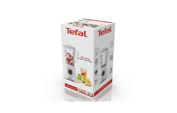 Tefal blender 600W - Image 2