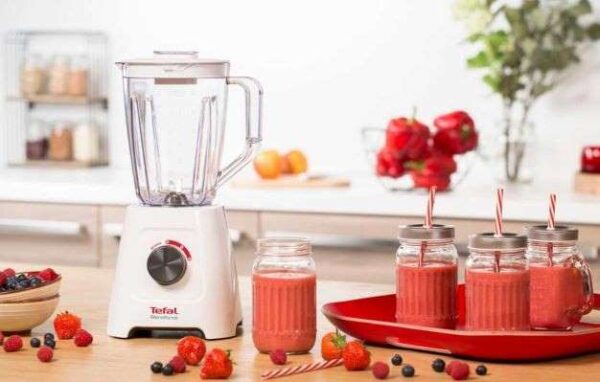 Tefal blender 600W - Image 3