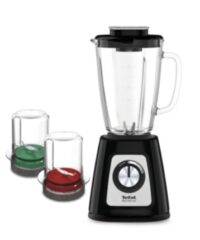 Tefal blender 800W