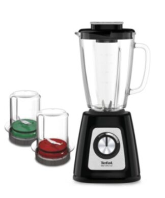 Tefal blender 800W