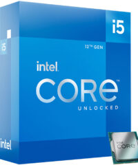 Intel Core i5-12600K 3.7GHz20MB L3 LGA1700 BOXAlder Lake,bez hladnjaka