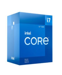 Intel Core i7-12700KF 3.6GHz25MB L3 LGA1700 BOX,Alder Lakebez hladnjaka,bez grafike