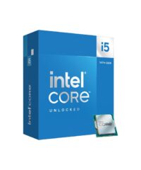 Intel Core i5-14400 2.5GHz20MB L3 LGA1700 BOX,Raptor Lake