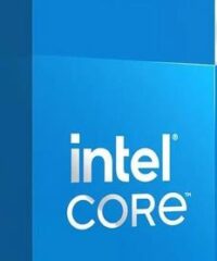 Intel Core i5-14500 2.6GHz24MB L3 LGA1700 BOX,Raptor Lake