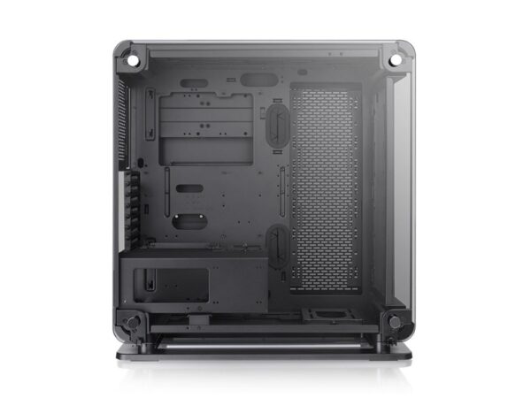 Thermaltake Core P6 TG Mid tower, tempered glass - Image 2